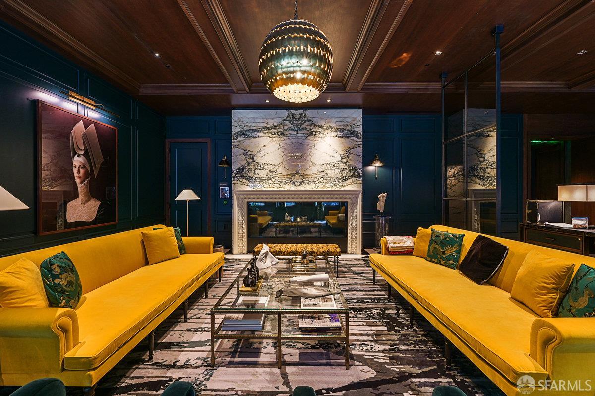 Photo #22: 426113307 Listing: Photo #22