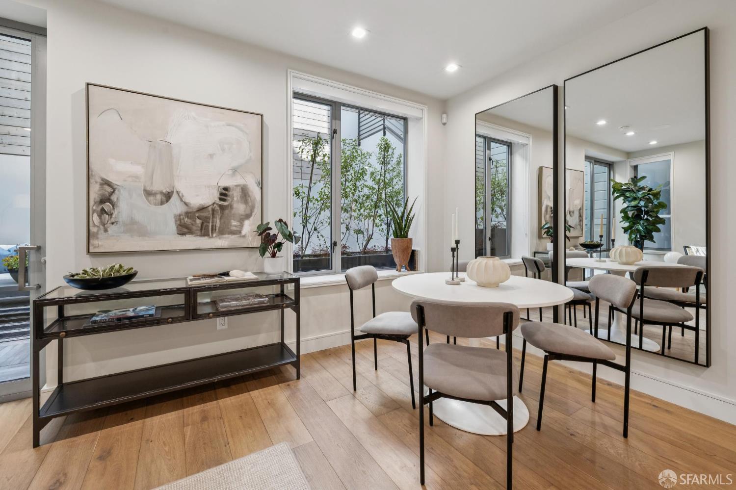 Photo #11: 426113444 Listing: Photo #11