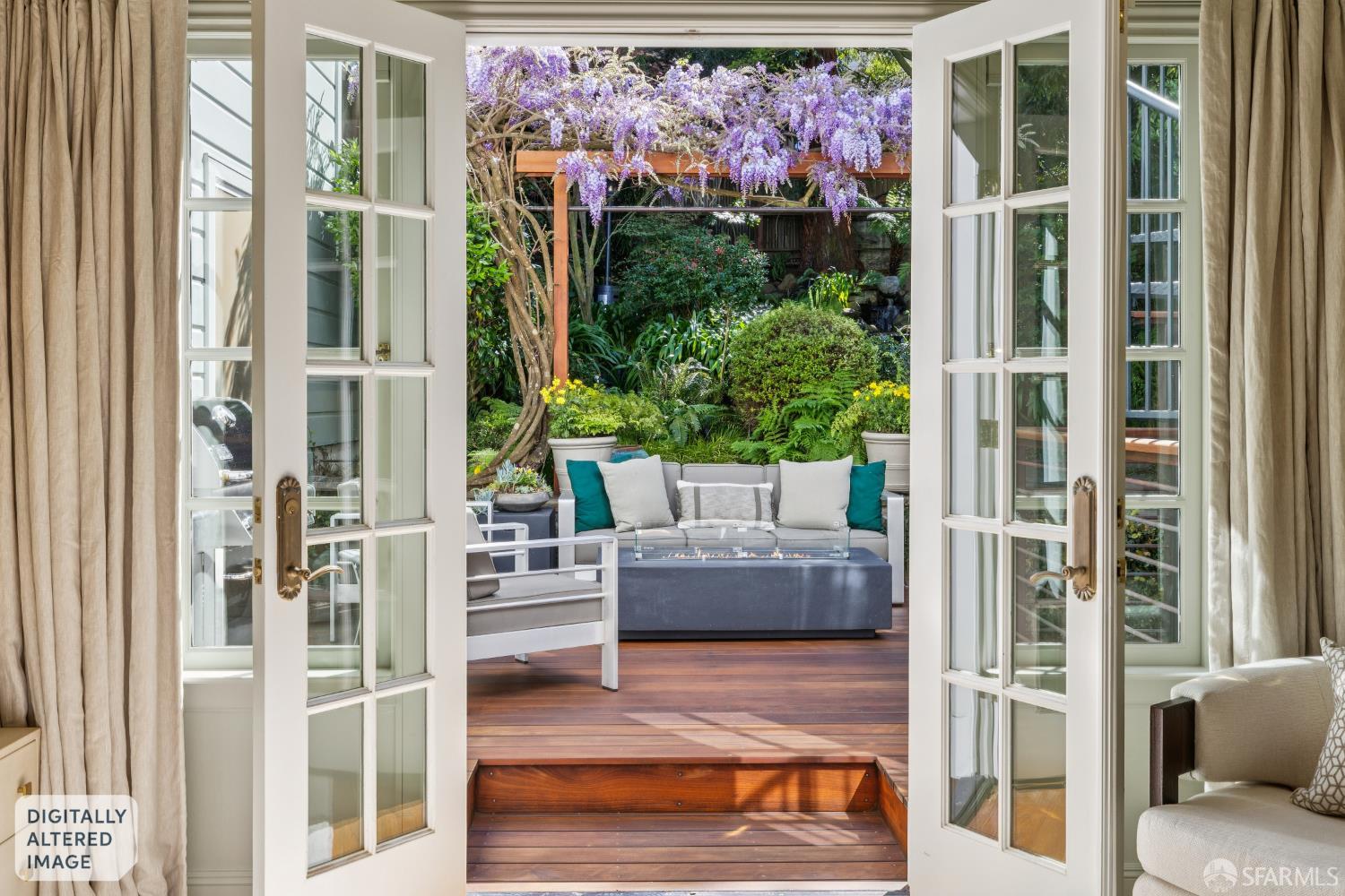 Photo #19: 425081201 Listing: Photo #19