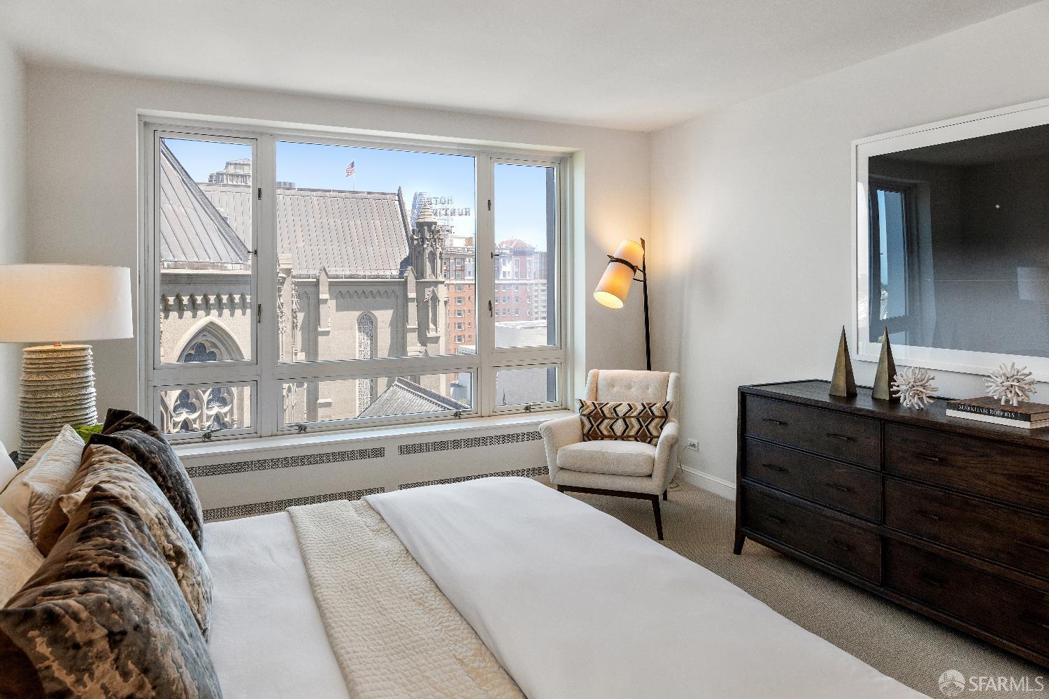 Photo #24: 426113615 Listing: Photo #24