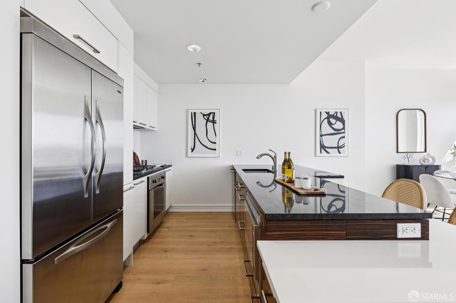 Photo #9: 426108116 Listing: Photo #9