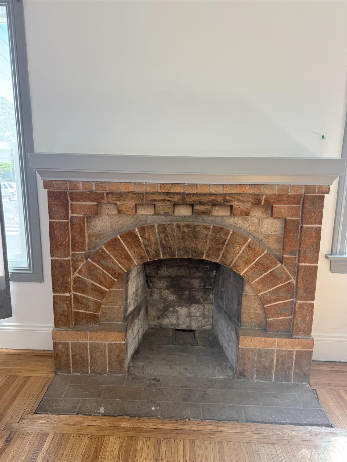 Detail Gallery Image 10 of 41 For 3331 Davis St, Oakland,  CA 94601 - 2 Beds | 1 Baths