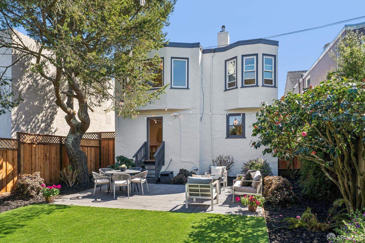 Detail Gallery Image 48 of 56 For 100 Chaves Ave, San Francisco,  CA 94127 - 2 Beds | 2 Baths