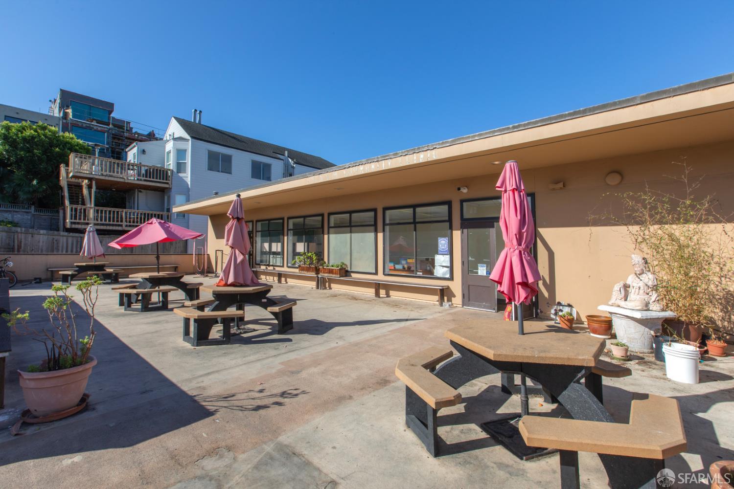 Detail Gallery Image 11 of 54 For 455 Arkansas St, San Francisco,  CA 94107 - – Beds | – Baths