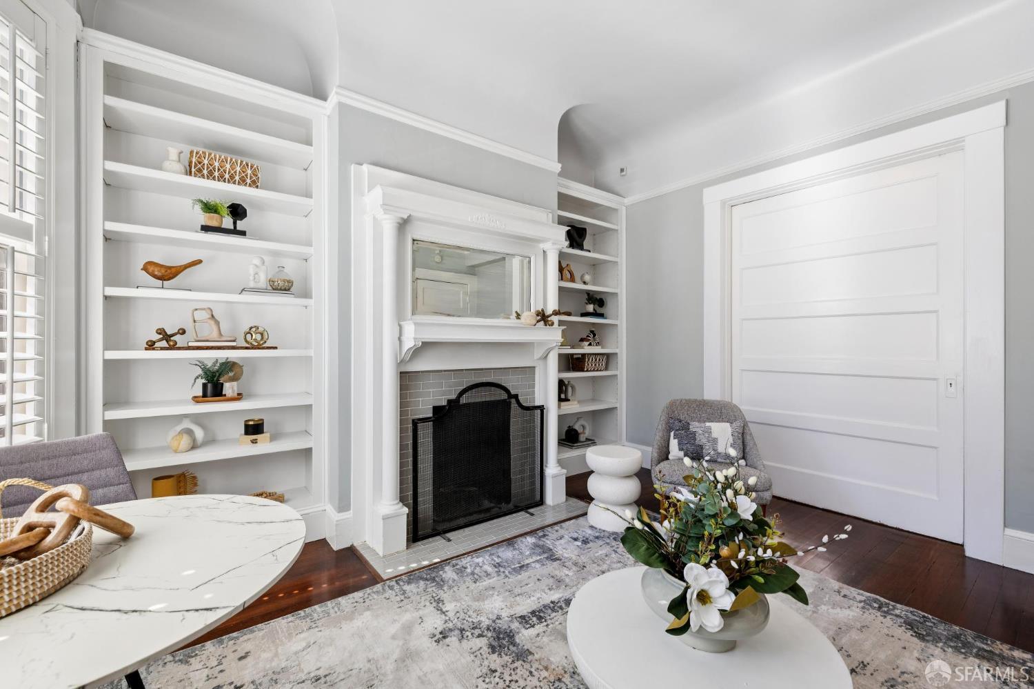 Photo #4: 426113633 Listing: Photo #4