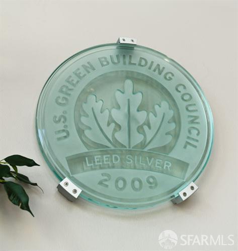 Photo #34: 426113178 Listing: Photo #34