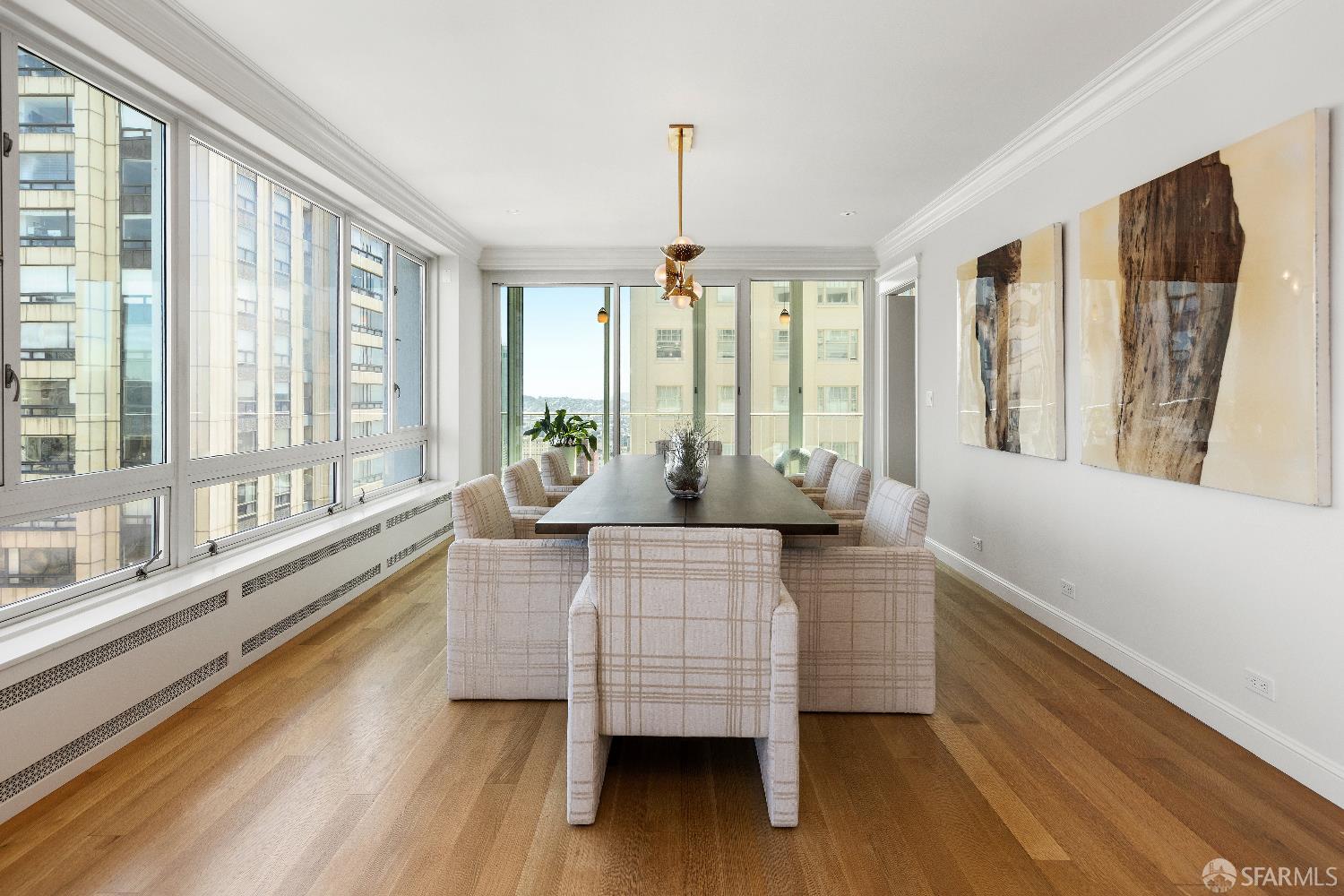 Photo #6: 426113615 Listing: Photo #6