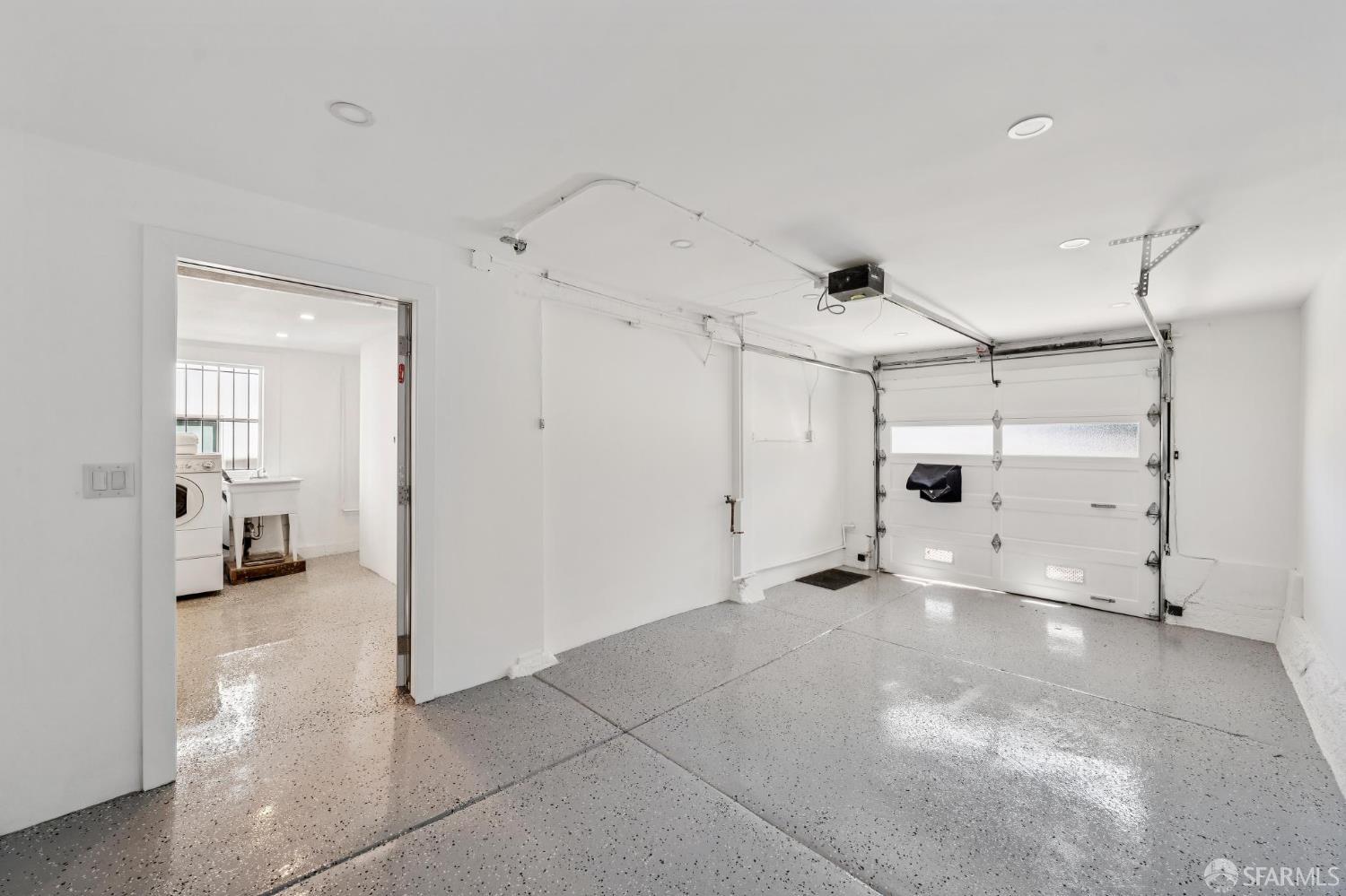 Detail Gallery Image 45 of 56 For 100 Chaves Ave, San Francisco,  CA 94127 - 2 Beds | 2 Baths