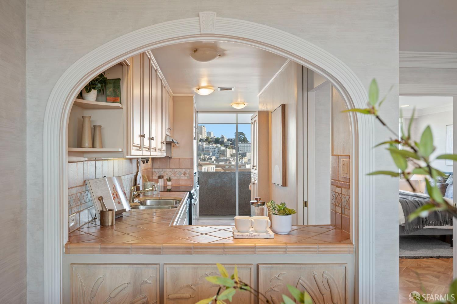 Photo #15: 426112495 Listing: Photo #15