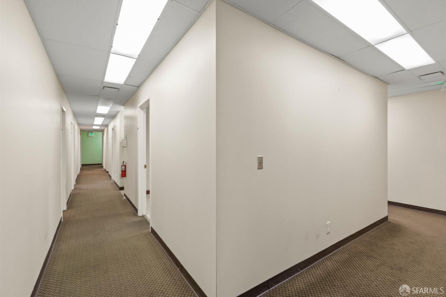 Detail Gallery Image 25 of 54 For 455 Arkansas St, San Francisco,  CA 94107 - – Beds | – Baths