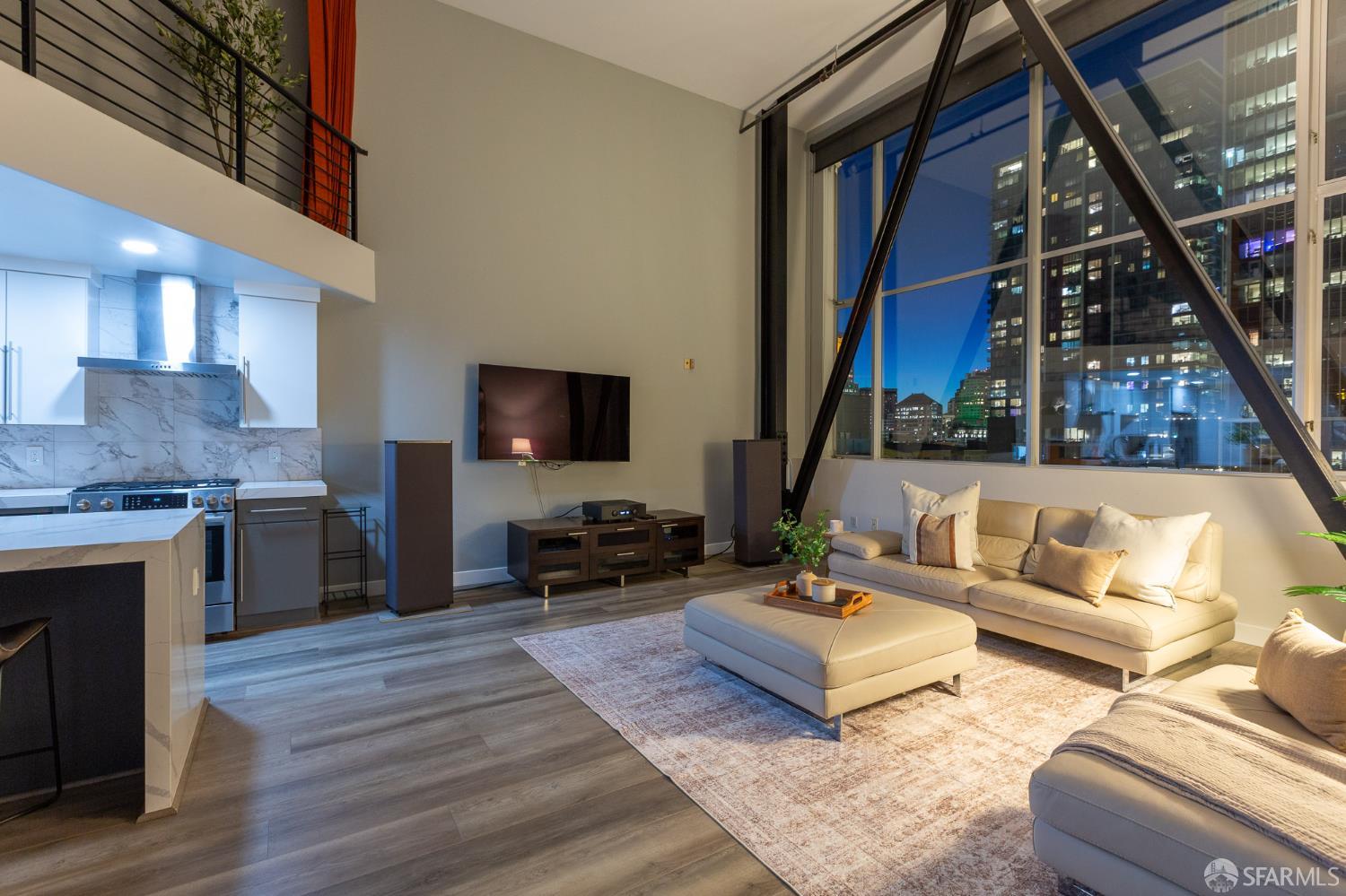 Photo #14: 426110365 Listing: Photo #14