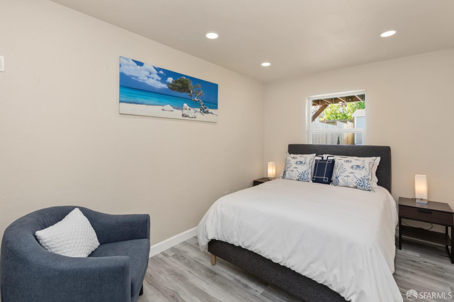 Detail Gallery Image 41 of 97 For 1247 Fitzgerald Ave, San Francisco,  CA 94124 - 4 Beds | 3 Baths