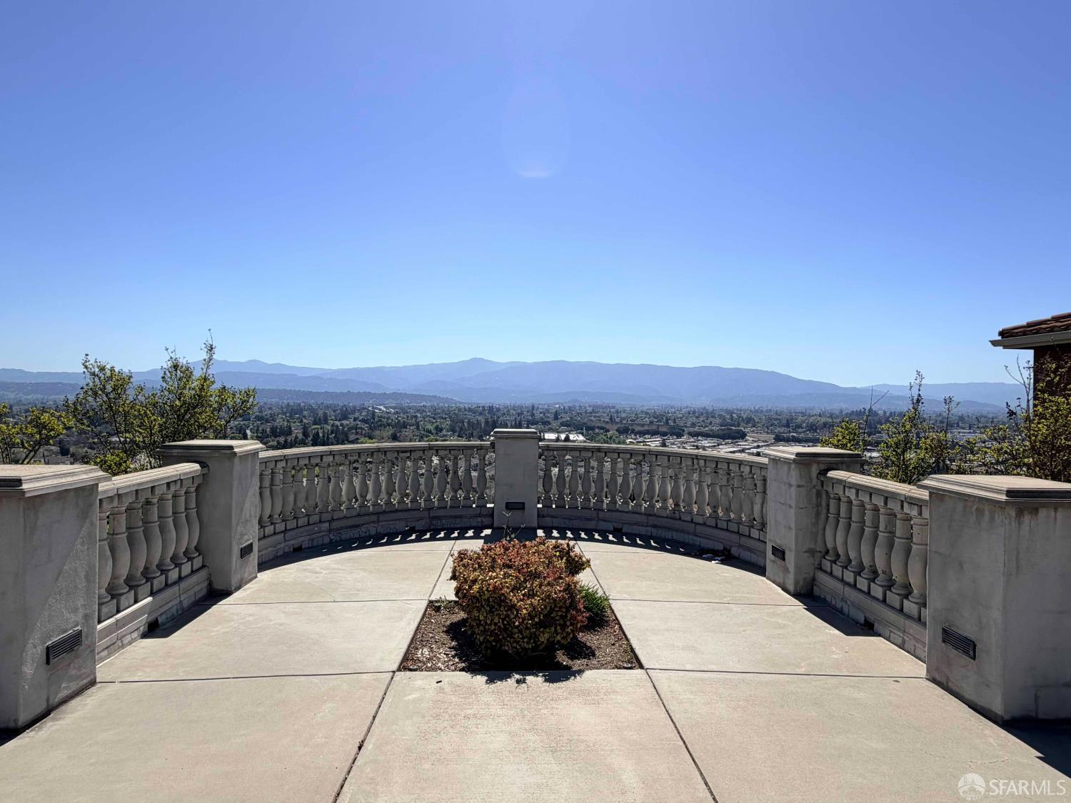 Detail Gallery Image 26 of 30 For 323 Casselino Dr, San Jose,  CA 95136 - 2 Beds | 2 Baths