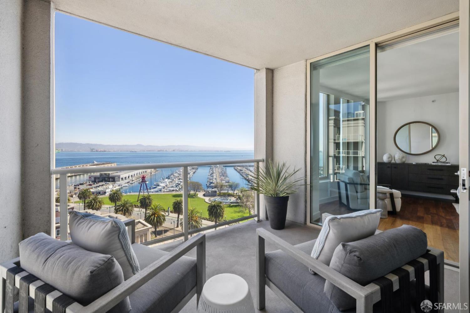 Photo #14: 426113756 Listing: Photo #14