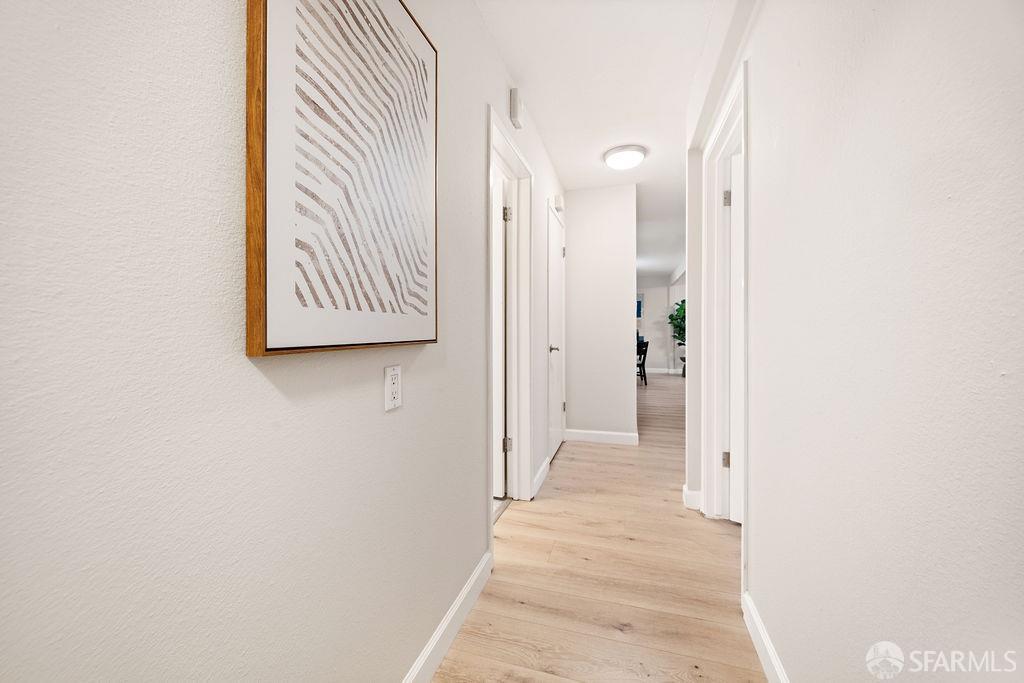 Detail Gallery Image 11 of 34 For 137 Piccadilly Pl a,  San Bruno,  CA 94066 - 2 Beds | 2 Baths