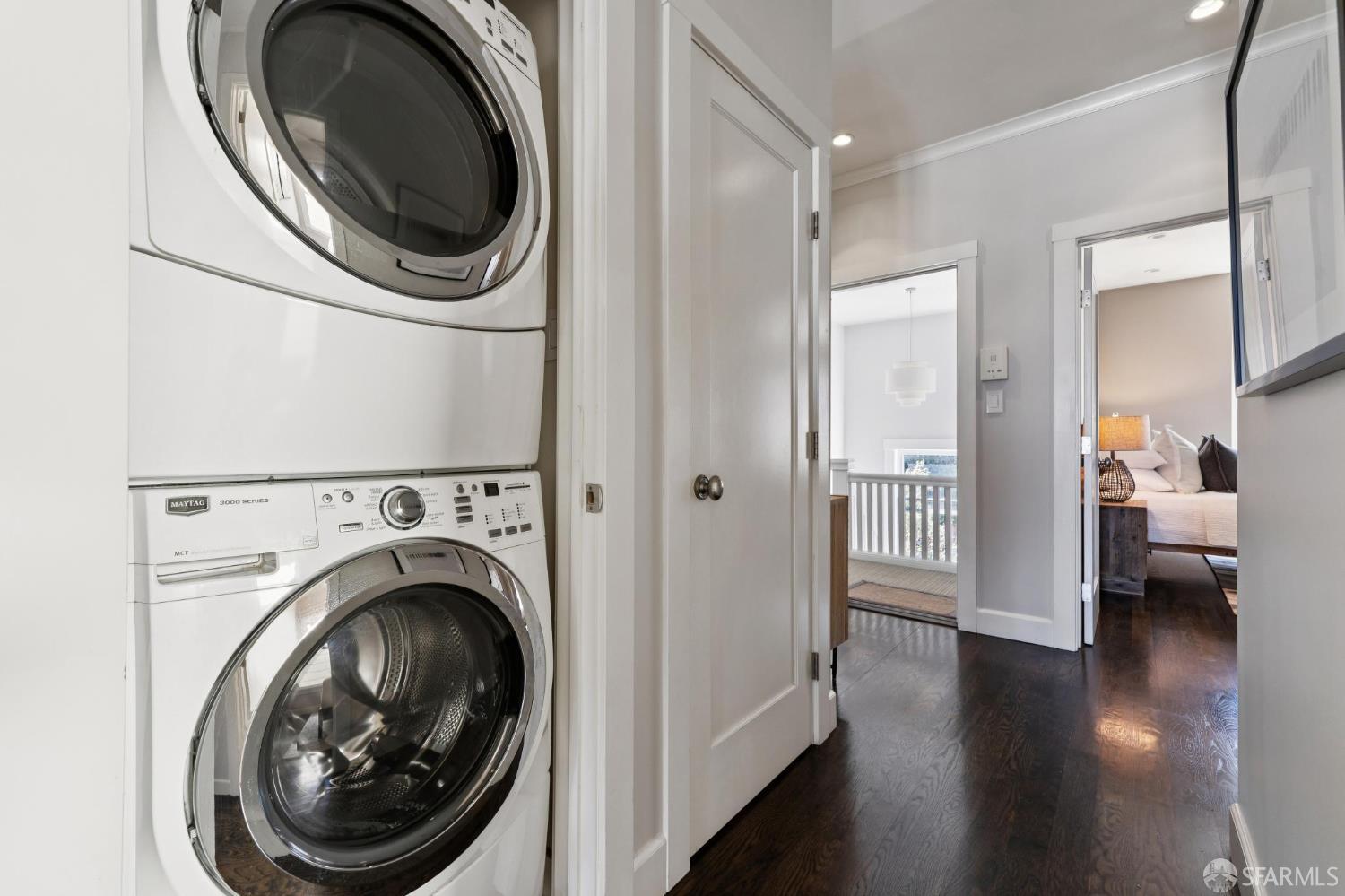 Photo #22: 426113354 Listing: Photo #22