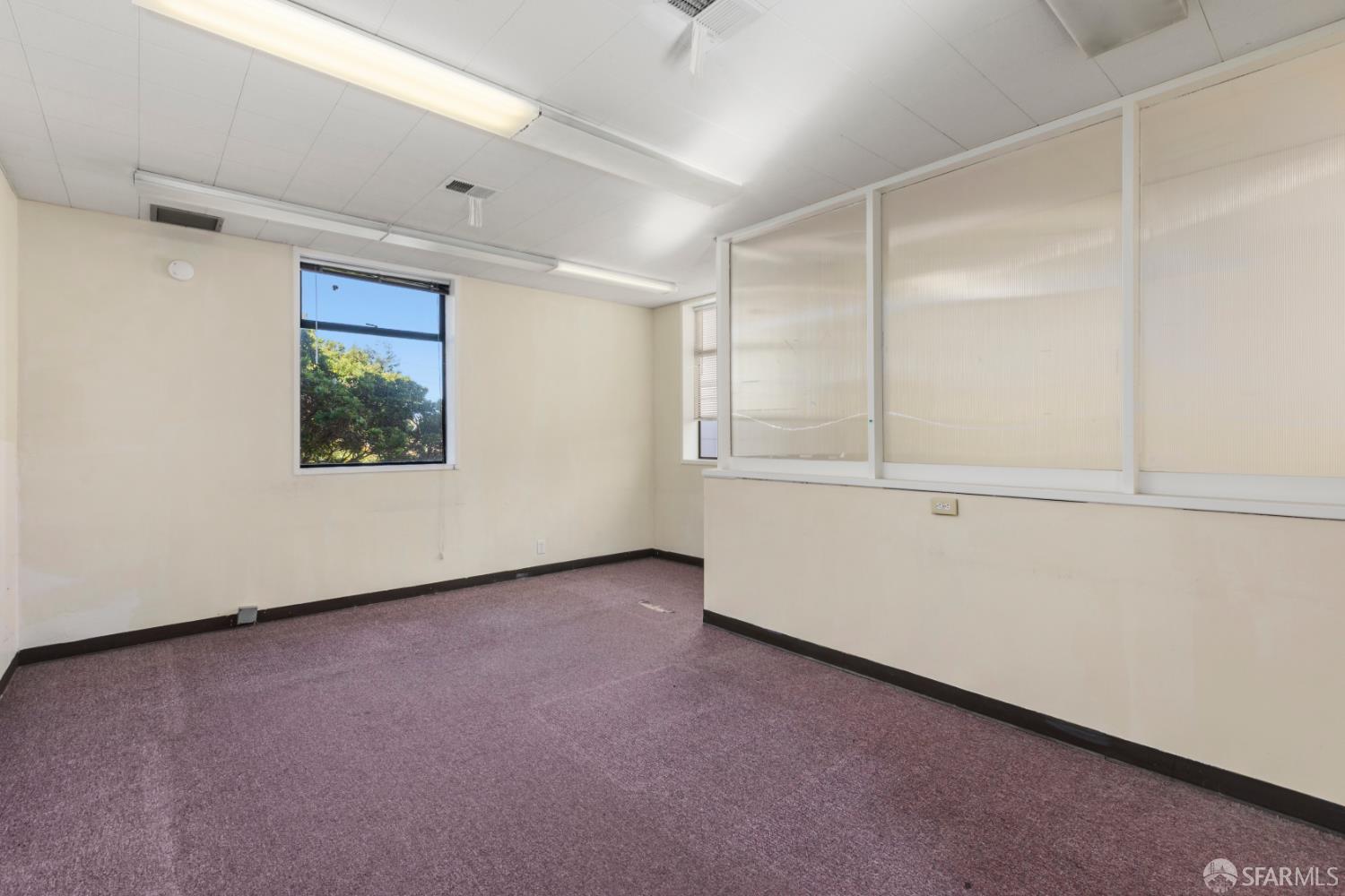 Detail Gallery Image 21 of 54 For 455 Arkansas St, San Francisco,  CA 94107 - – Beds | – Baths