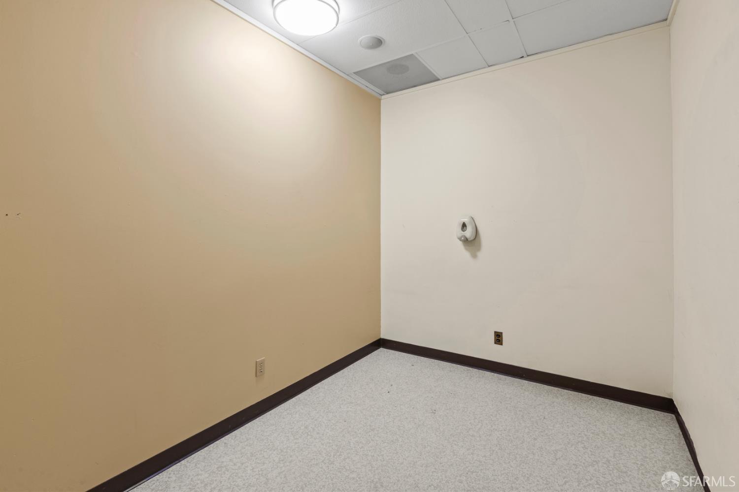 Detail Gallery Image 37 of 54 For 455 Arkansas St, San Francisco,  CA 94107 - – Beds | – Baths