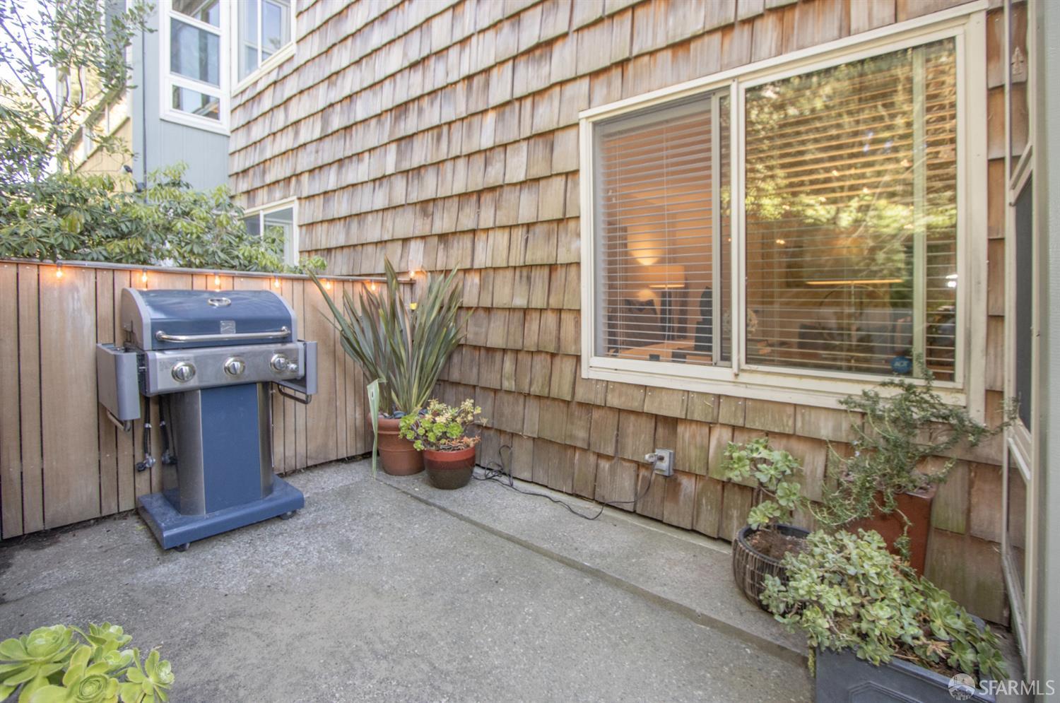 Photo #24: 426112924 Listing: Photo #24