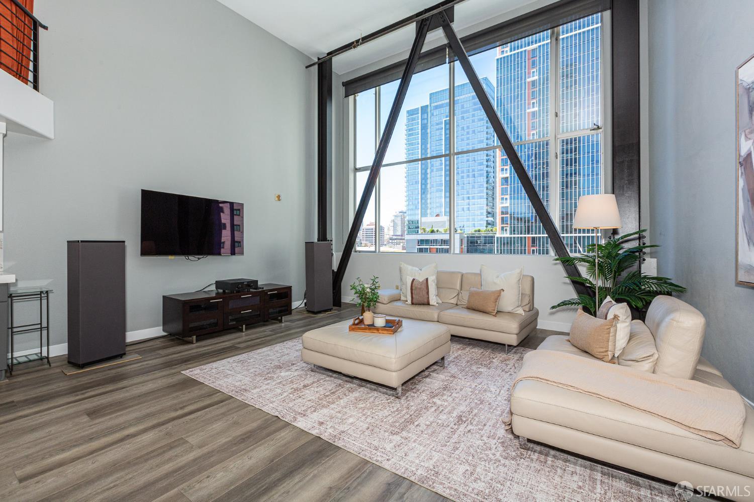 Photo #12: 426110365 Listing: Photo #12