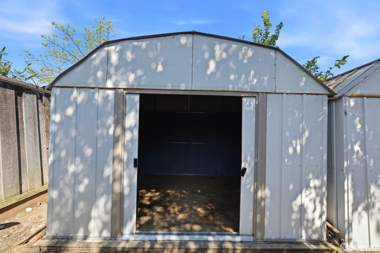 Detail Gallery Image 38 of 55 For 219 Verbena Dr, East Palo Alto,  CA 94303 - 3 Beds | 1 Baths