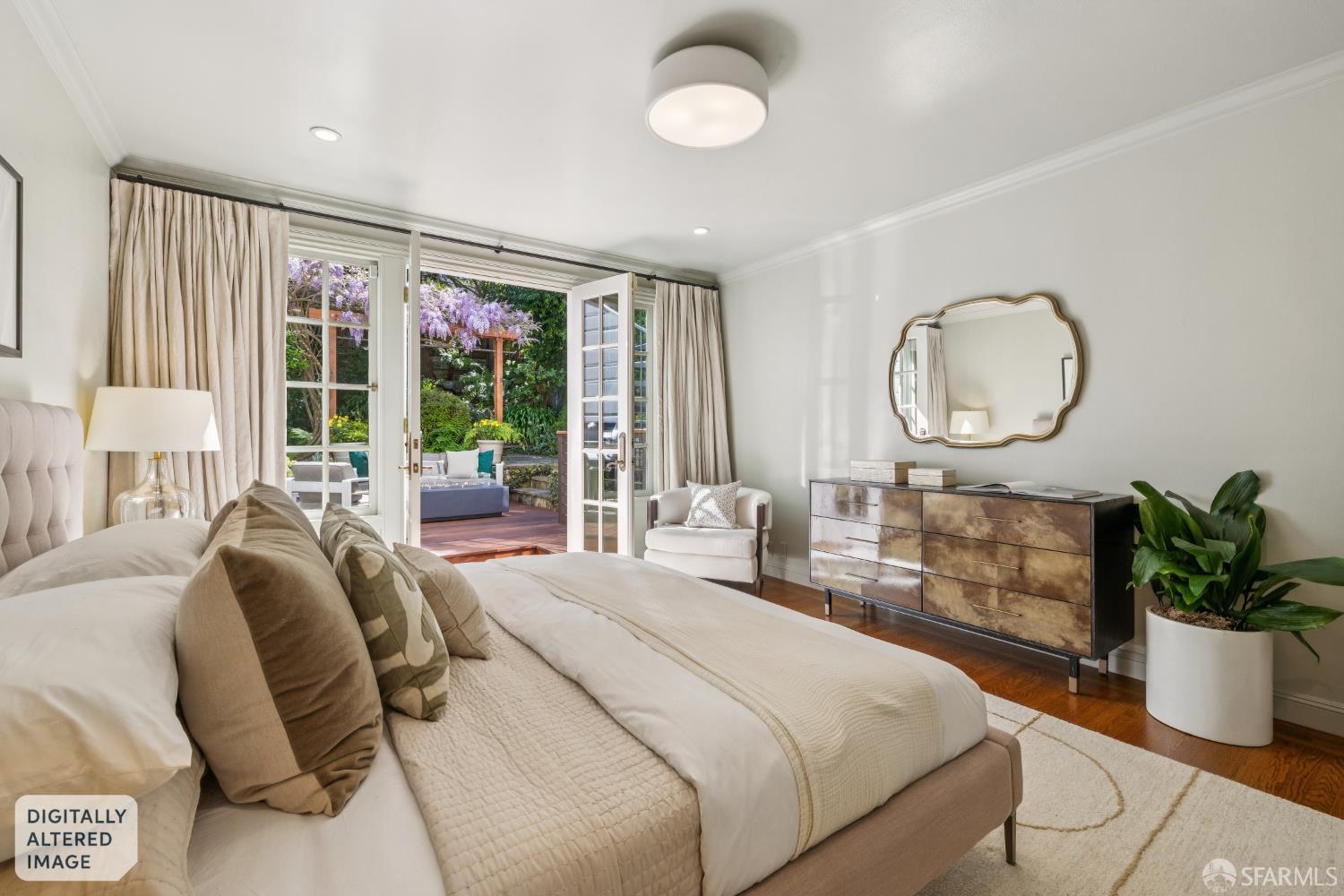 Photo #18: 425081201 Listing: Photo #18