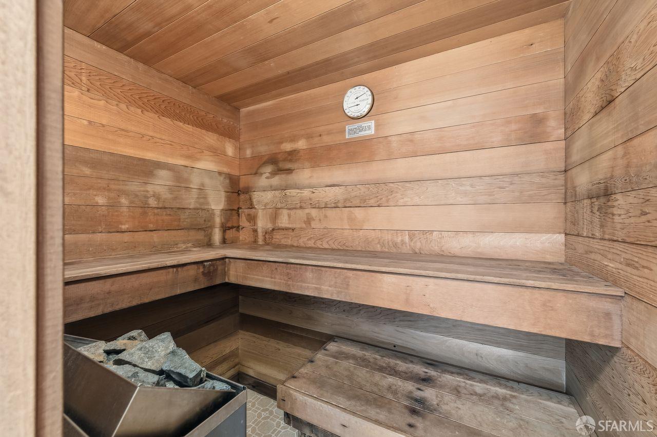 Detail Gallery Image 41 of 58 For 179 Bay View Dr, San Carlos,  CA 94070 - 3 Beds | 2/1 Baths