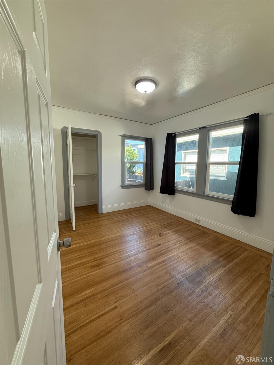 Detail Gallery Image 16 of 41 For 3331 Davis St, Oakland,  CA 94601 - 2 Beds | 1 Baths