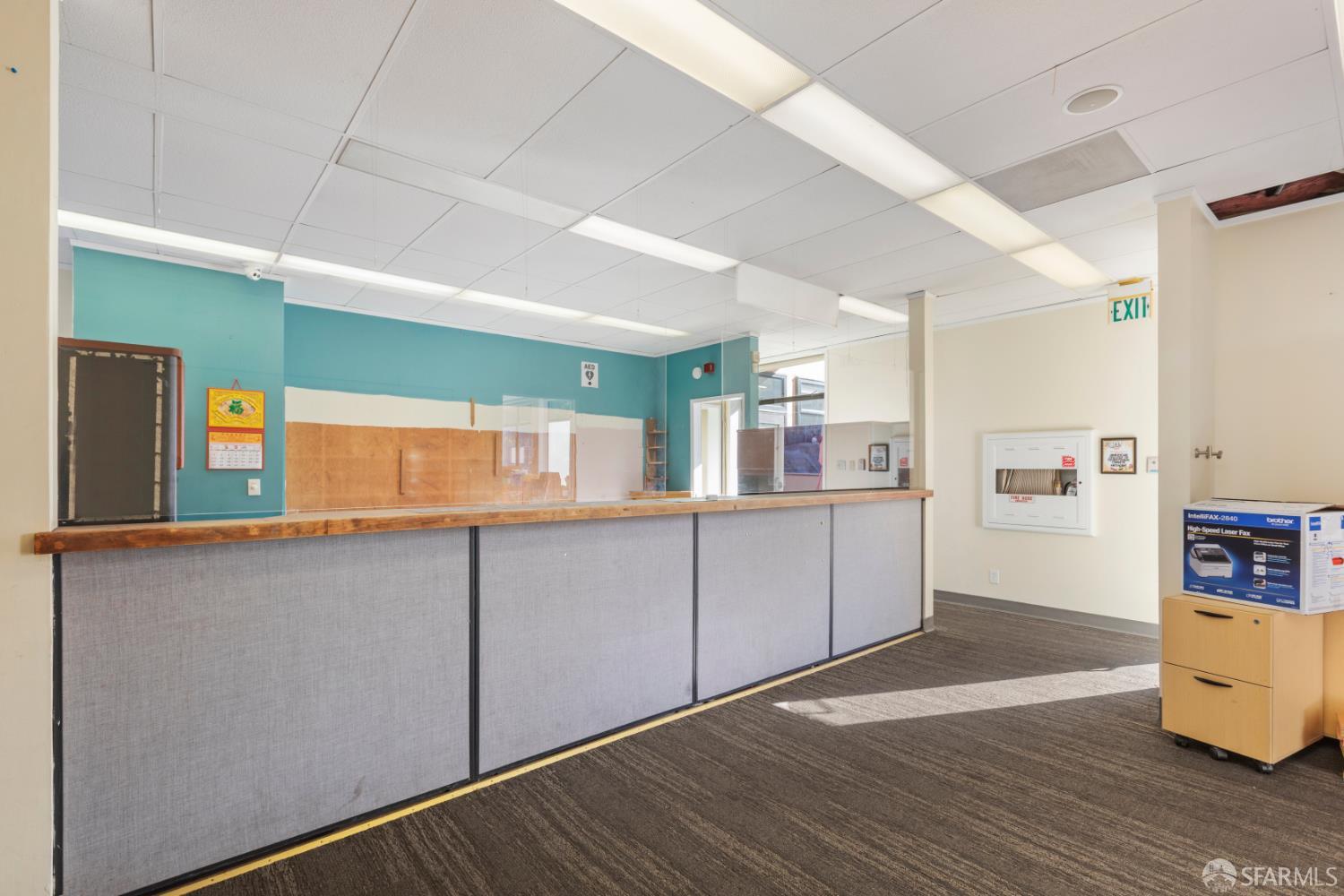 Detail Gallery Image 17 of 54 For 455 Arkansas St, San Francisco,  CA 94107 - – Beds | – Baths