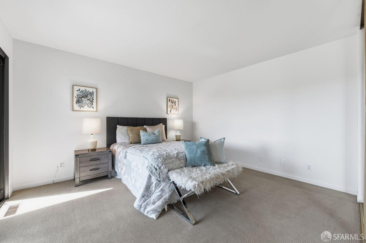 Detail Gallery Image 32 of 58 For 179 Bay View Dr, San Carlos,  CA 94070 - 3 Beds | 2/1 Baths