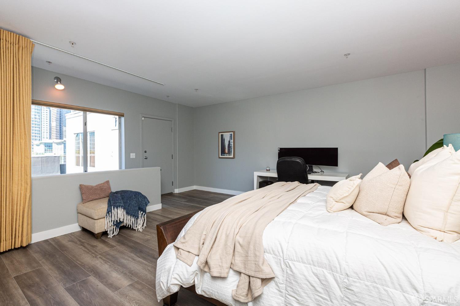 Photo #34: 426110365 Listing: Photo #34