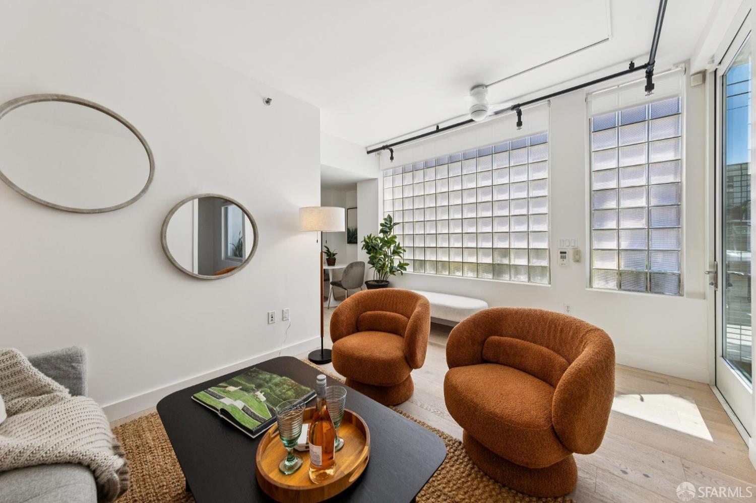 555 4th UNIT 102, San Francisco, CA, 94107