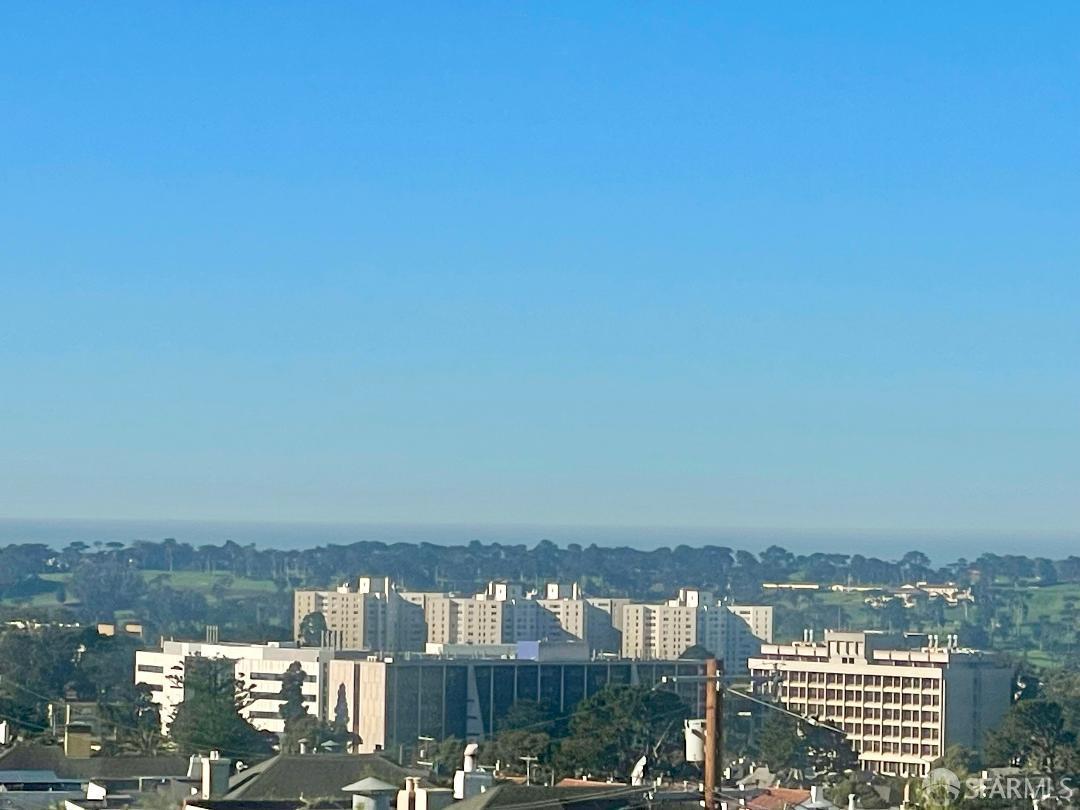 Detail Gallery Image 10 of 59 For 301 Santa Ana Ave, San Francisco,  CA 94127 - 3 Beds | 2 Baths