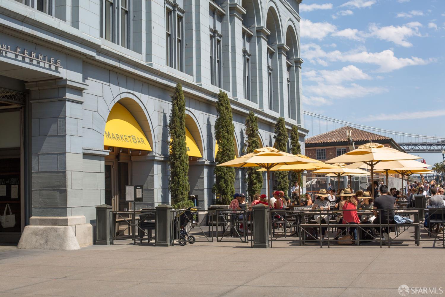 Photo #42: 426113178 Listing: Photo #42