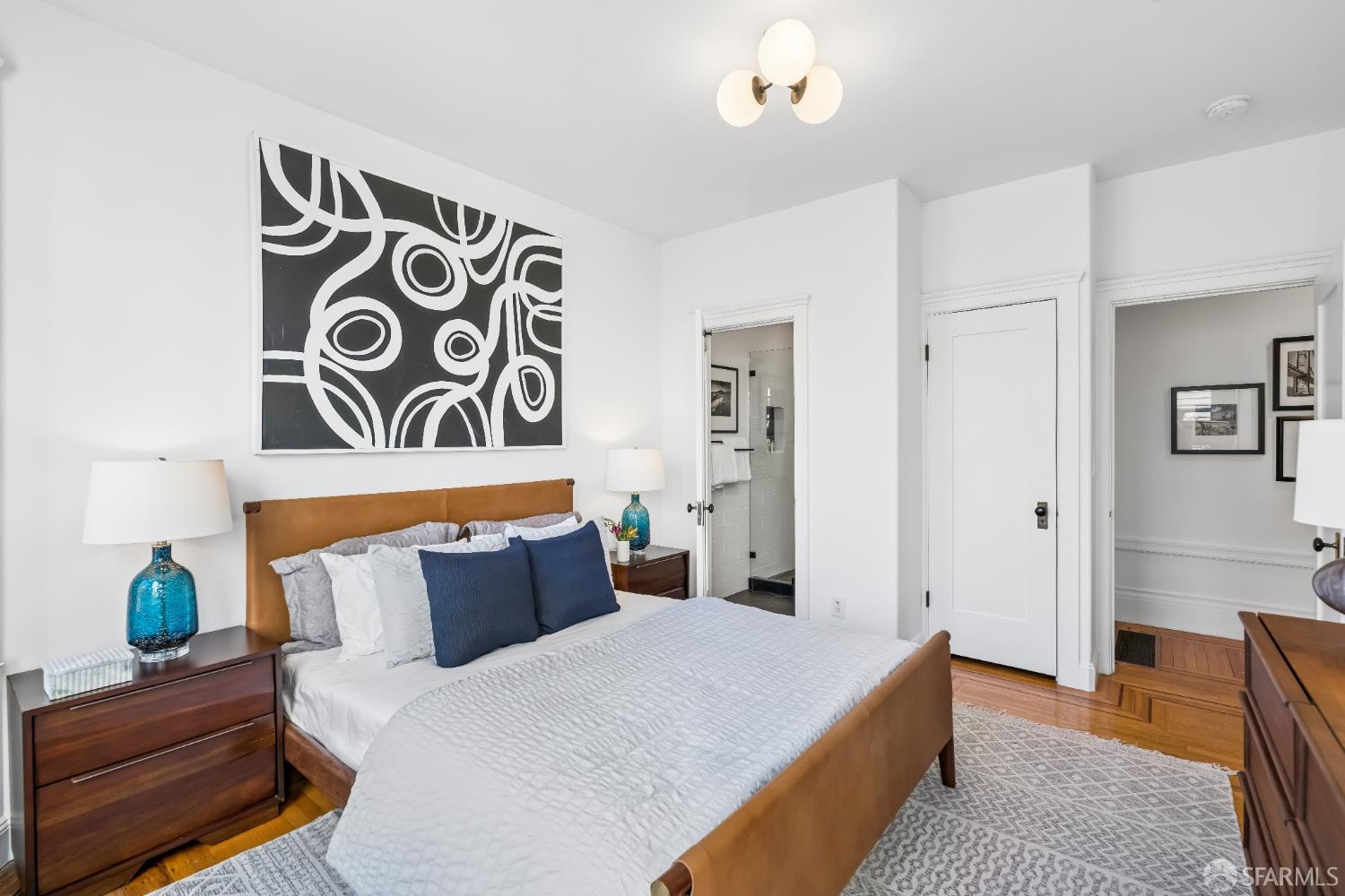 Photo #12: 426112483 Listing: Photo #12