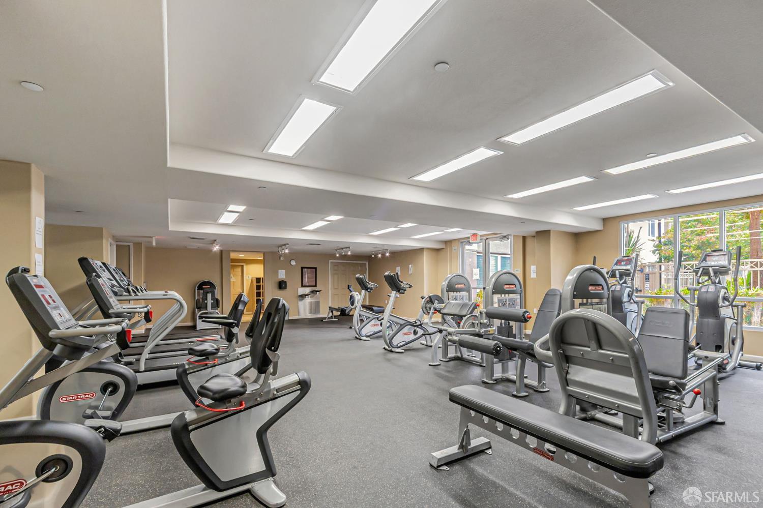 Detail Gallery Image 34 of 43 For 1101 S Main St #216,  Milpitas,  CA 95035 - 2 Beds | 2 Baths