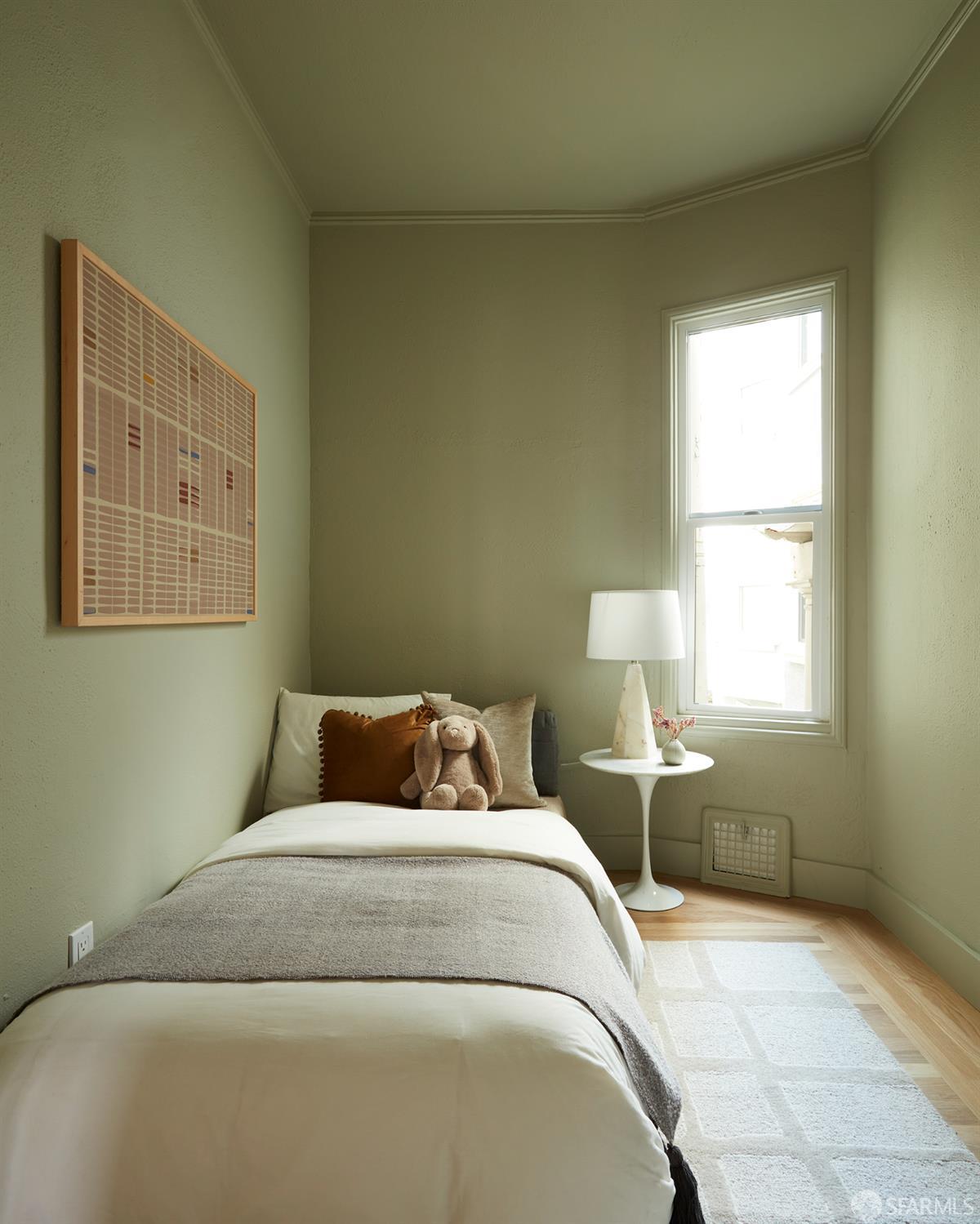 Photo #18: 426113616 Listing: Photo #18