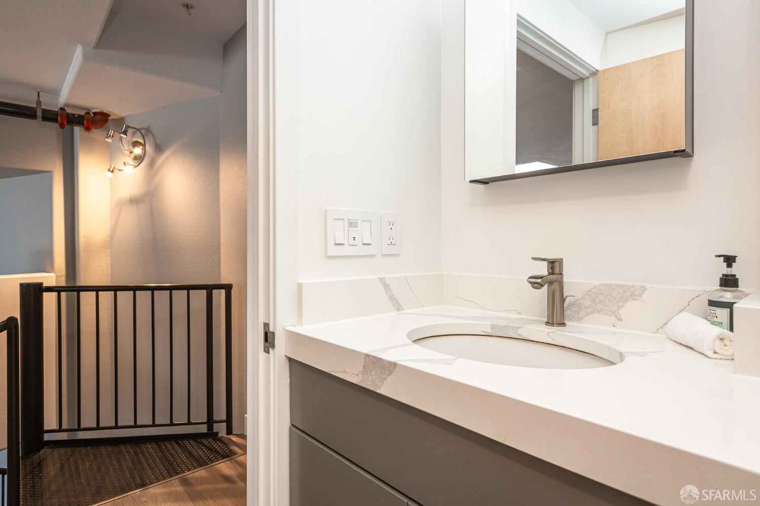 Photo #39: 426110365 Listing: Photo #39