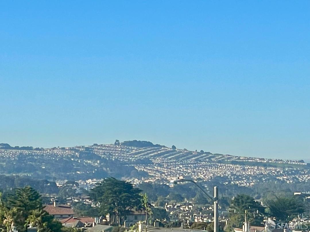 Detail Gallery Image 55 of 59 For 301 Santa Ana Ave, San Francisco,  CA 94127 - 3 Beds | 2 Baths