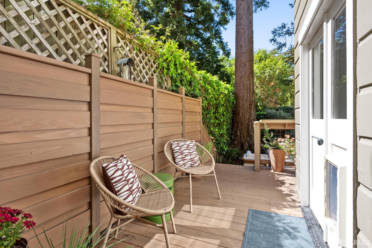 Photo #18: 426113249 Listing: Photo #18