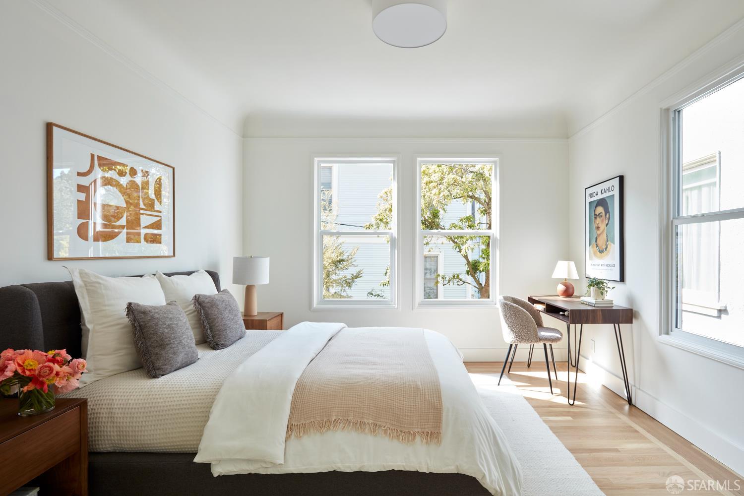 Photo #13: 426113616 Listing: Photo #13