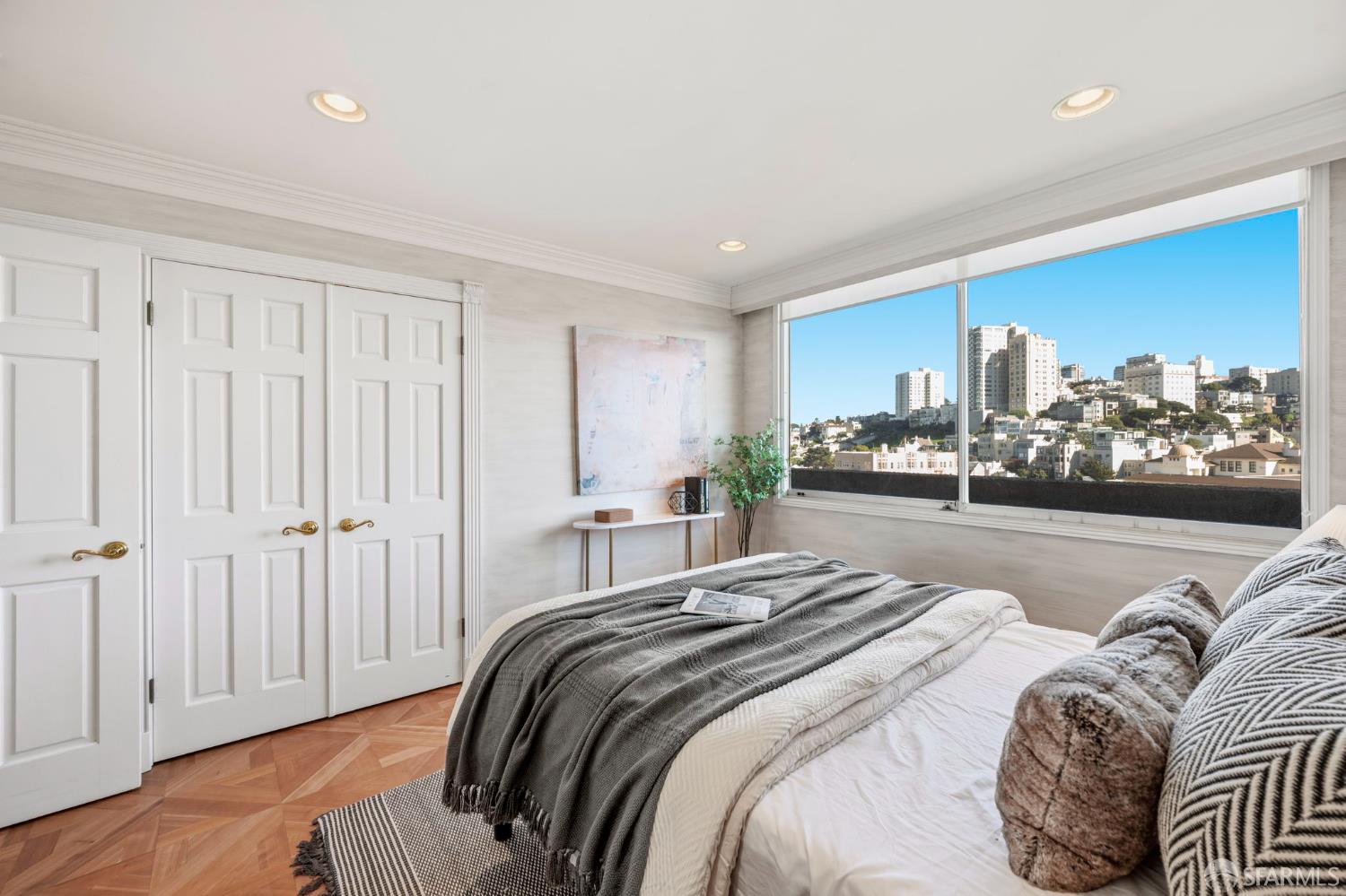 Photo #27: 426112495 Listing: Photo #27