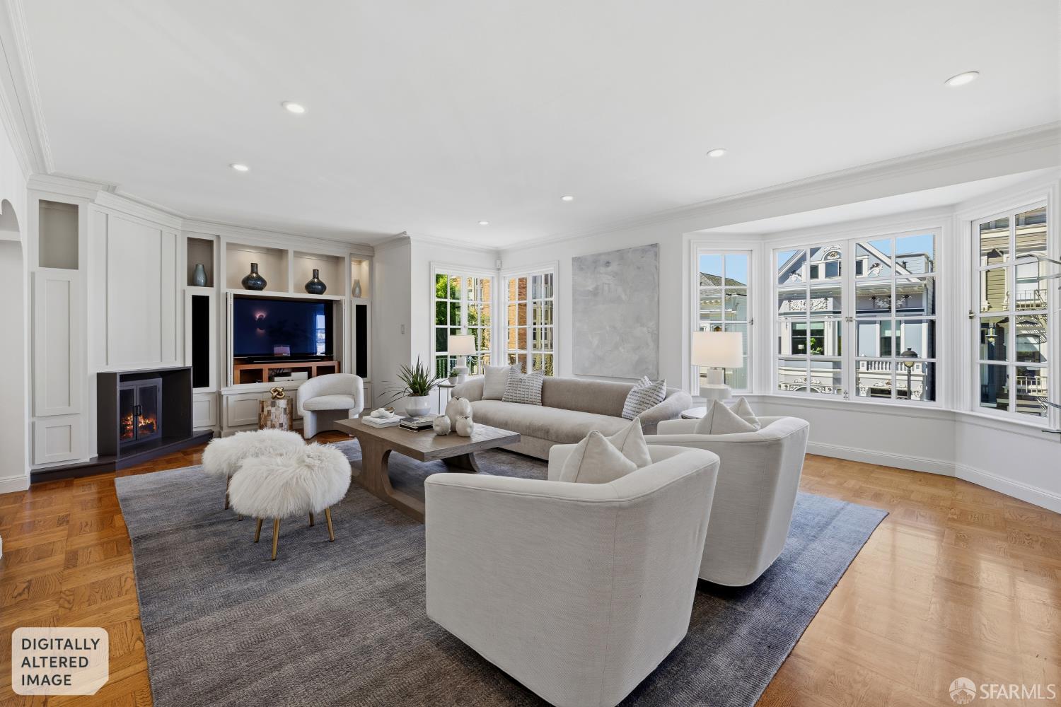 Photo #7: 425081201 Listing: Photo #7