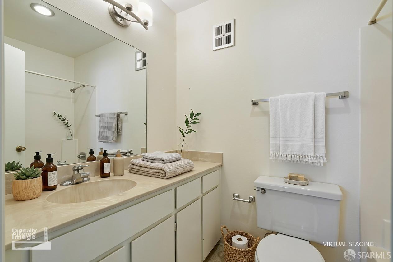 Detail Gallery Image 25 of 33 For 920 Beach Park Blvd #42,  Foster City,  CA 94404 - 2 Beds | 2 Baths
