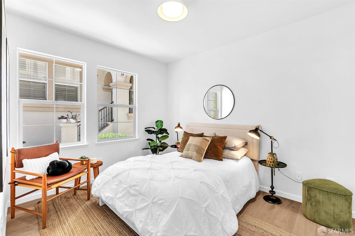 Detail Gallery Image 13 of 30 For 323 Casselino Dr, San Jose,  CA 95136 - 2 Beds | 2 Baths