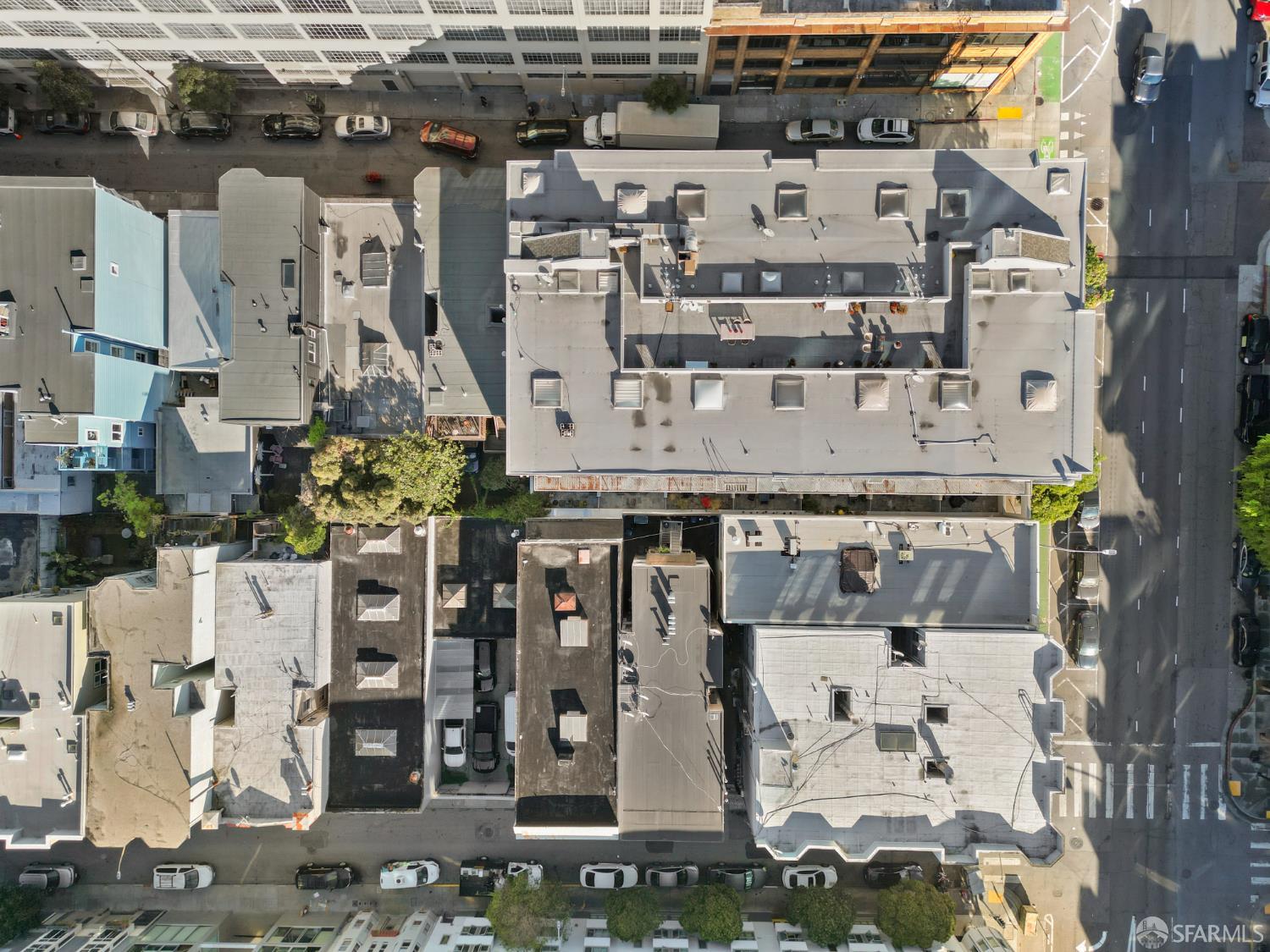 Photo #33: 426108151 Listing: Photo #33