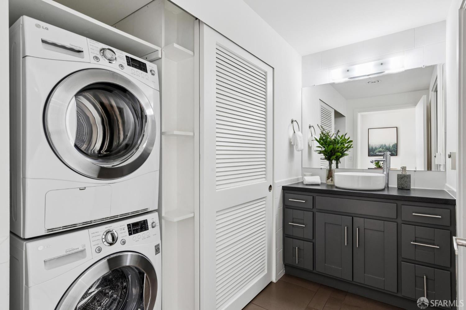 555 4th UNIT 102, San Francisco, CA, 94107