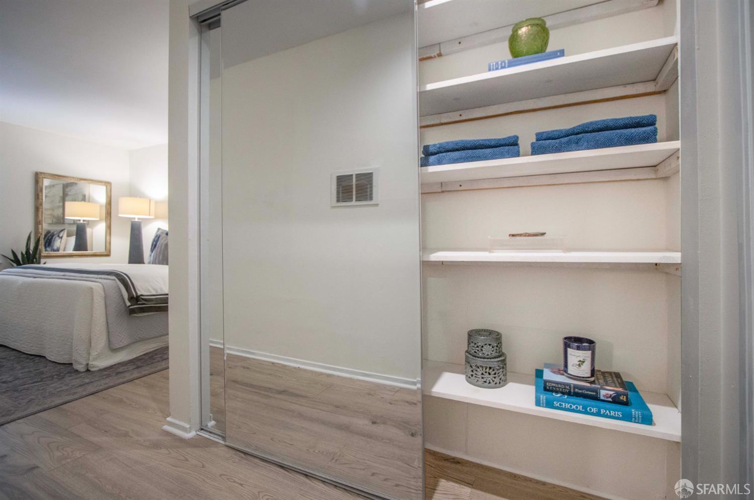 Photo #20: 426112924 Listing: Photo #20