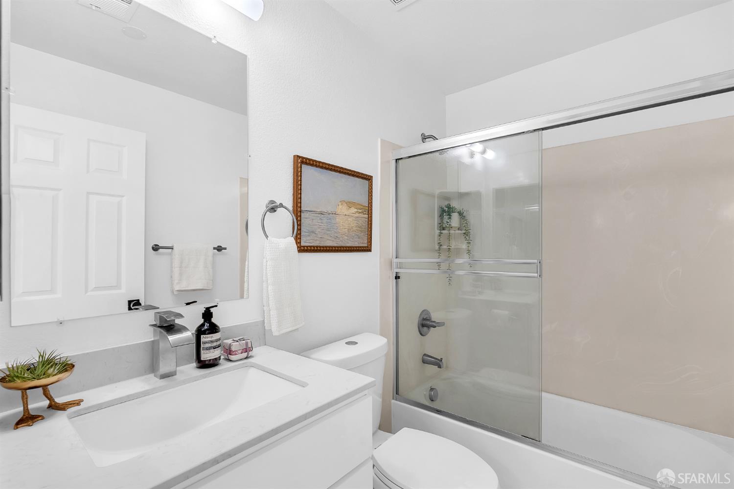 Detail Gallery Image 15 of 30 For 323 Casselino Dr, San Jose,  CA 95136 - 2 Beds | 2 Baths