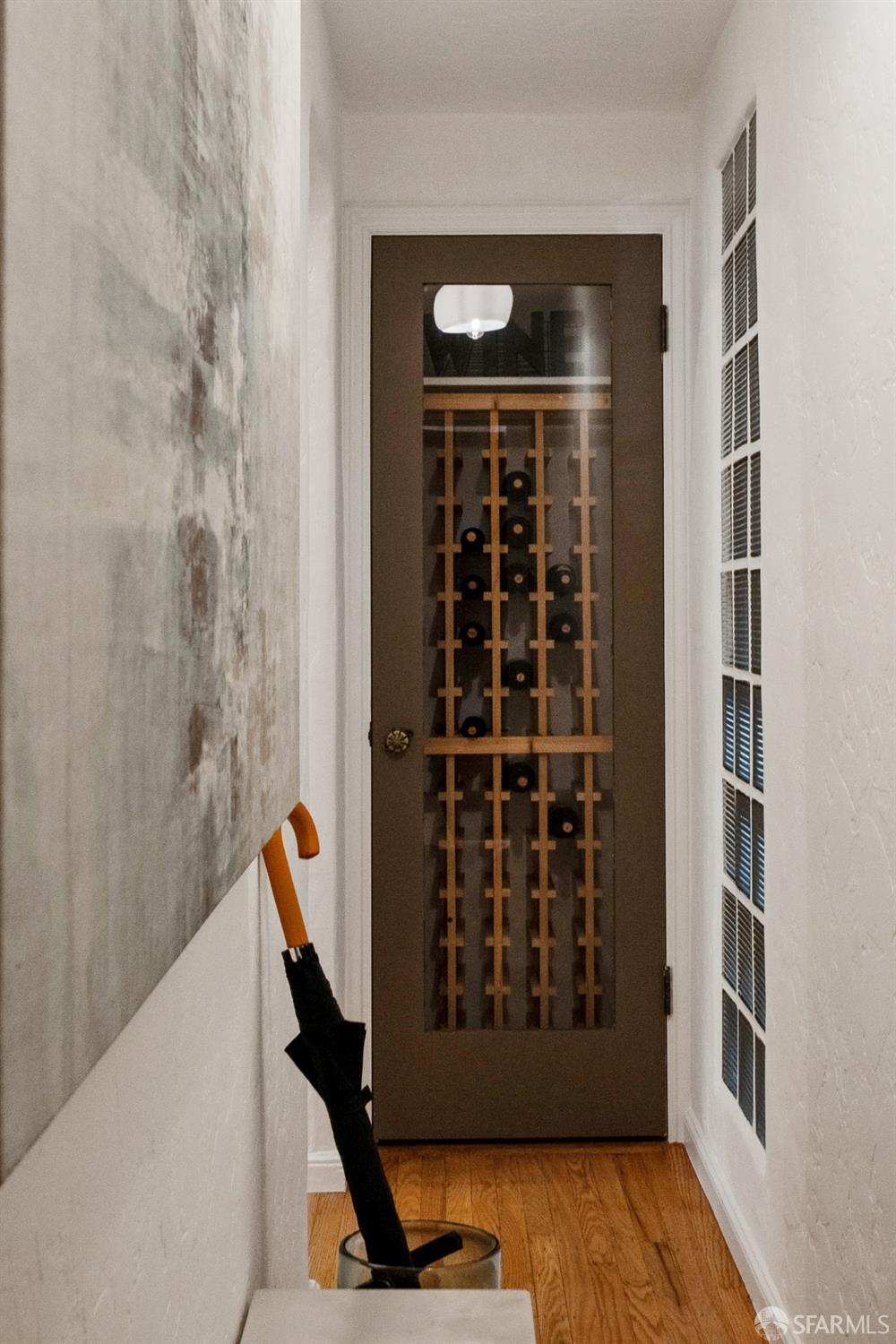 Photo #18: 426113304 Listing: Photo #18